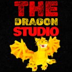 The DRAGON Official STUDIO