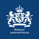 Ministry of Justice and Security ᅠ ᅠ