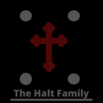 The halt’s Group Thumbnail