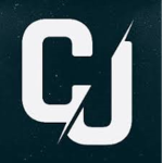 CJ Clash