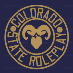 Colorado State Roleplay | Strict | Realistic
