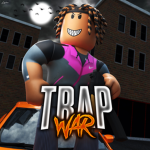 TrapWar Duel