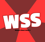 Window's Show's Studio's