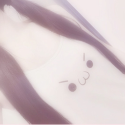 ♡