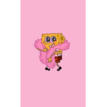 Sponge_cute