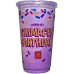 survival the grimace the killer