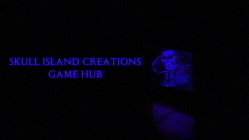 [RP] SIC GAME HUB