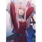 You Join My Group