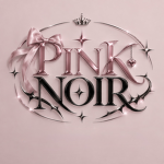 PINK NOIR