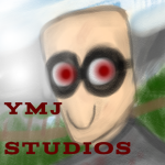 YMJ STUDIOS