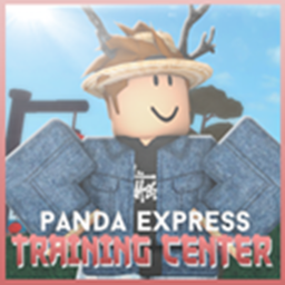 Panda Express | Training Center