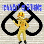 iDaaqit Clothing