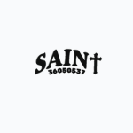 saiηⴕ