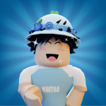 Martim Gamer