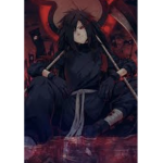 sad_345aajj