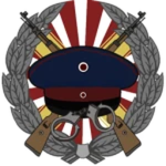 Impyrial Police