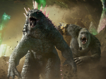 Godzilla Brookhaven Roleplay