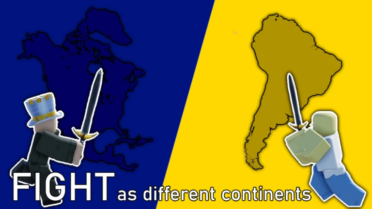 Game Place Thumbnail