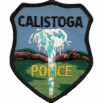 Calistoga Police Department