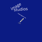 Decal Studios