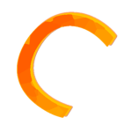 Custom Developers