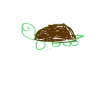 aithen e