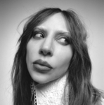 ARTPOP PRODUCTIONS
