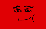 Real Red Games