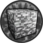 Game Pass Thumbnail