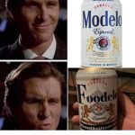 40 oz