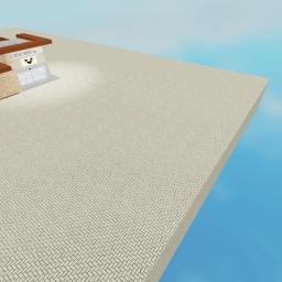 V Corp Store