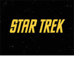 Star Trek Returns Military