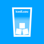 IcedLuau's Bunch