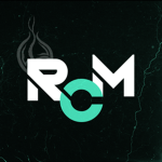 RC-M.