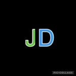JD (solo)