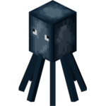 The Derpy Squids