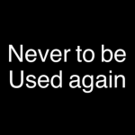 _StupidGames_