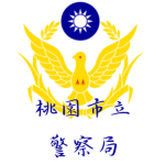 言理軍校 Military Academy