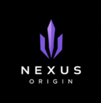 Nexus Origin