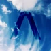 AirX 2020 icon