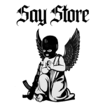 Say store