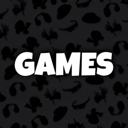 Developer Game