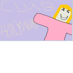 Club Hollywood Fan Group