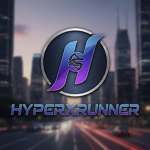 HyperxRunner Group Thumbnail