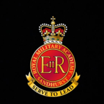 BA| British Officer Program|BA