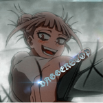 Daggerstop