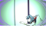 o_omxxy