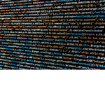 Code Masterz