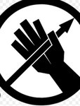 Apex task force