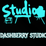 Dashberry Studio